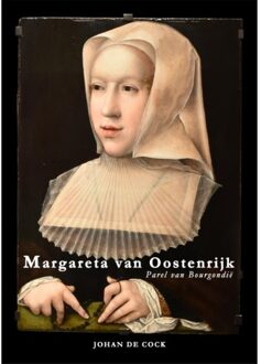 Uitgeverij Elena Margareta van Oostenrijk