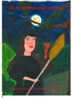 Uitgeverij Keytree En ze leefden nog lang en...