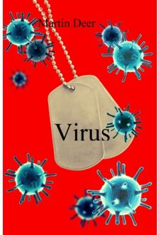 Uitgeverij Keytree Virus