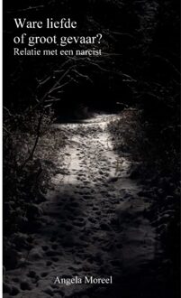 Uitgeverij Keytree Ware liefde of groot gevaar?