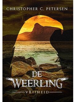Uitgeverij Macc De Weerling
