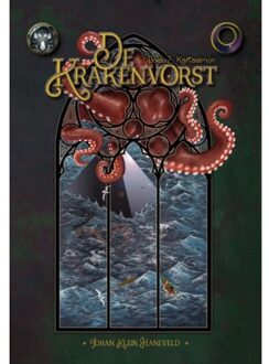 Uitgeverij Macc Kartaalmon - Boek Johan Klein Haneveld (9078437421)