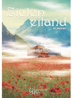 Uitgeverij Macc Zieleneiland