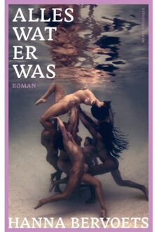 Uitgeverij Pluim Alles Wat Er Was