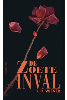 Uitgeverij Pluim De Zoete Inval