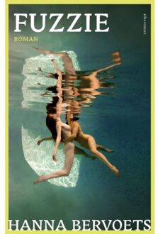 Uitgeverij Pluim Fuzzie