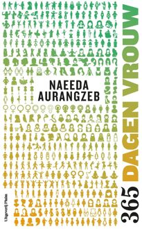 Uitgeverij Pluim Hé, lekker ding - Naeeda Aurangzeb - ebook