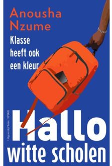 Uitgeverij Pluim Hoe Was Het Vandaag? - (ISBN:9789492928474)