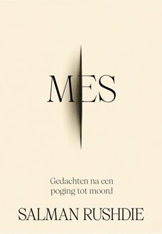 Uitgeverij Pluim Mes - Salman Rushdie - ebook