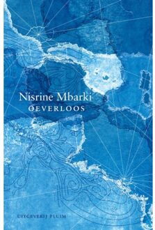 Uitgeverij Pluim Oeverloos