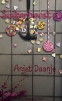Uitgeverij Pluim Suikerbeest - Anjet Daanje