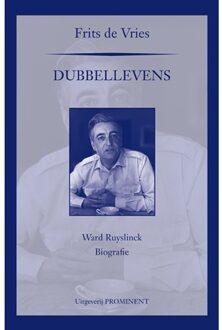 Uitgeverij Prominent Dubbellevens