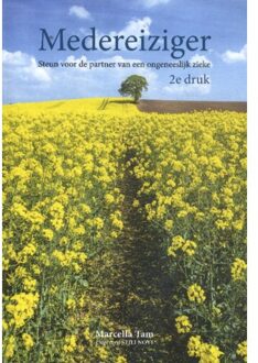 Uitgeverij Stili Novi Medereiziger