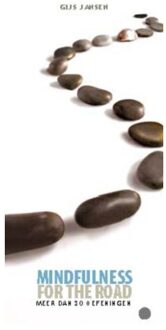 Uitgeverij Thema Mindfulness (waaier) - Kantoor Gijs Jansen (9058713911)