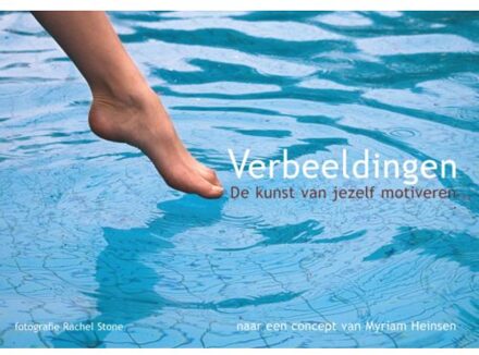 Uitgeverij Thema Verbeeldingen - Kantoor Myriam Heinsen (905871750X)