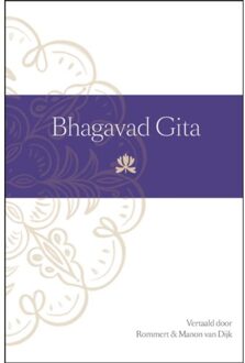 Uitgeverij Viveki Bhagavad Gita