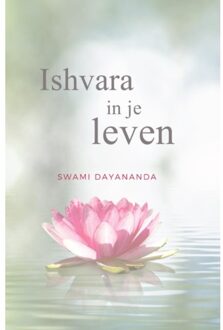 Uitgeverij Viveki Ishvara in je leven - (ISBN:9789078555179)