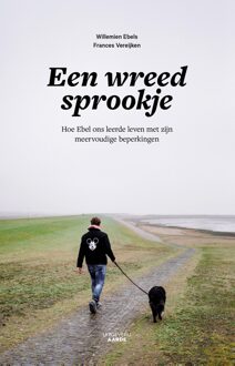 Uitgeverij Water Een wreed sprookje