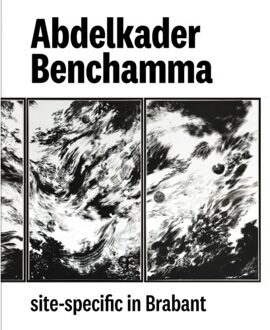 Uitgeverij Wbooks Abdelkader Benchama - Jacqueline Grandjean
