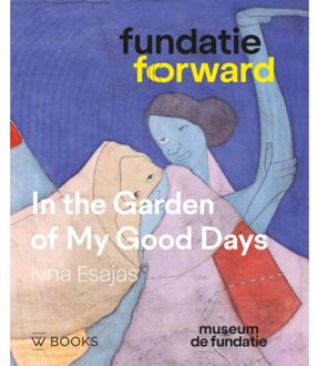 Uitgeverij Wbooks Ivna Esajas - Aude Christel Mgba