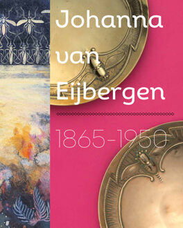 Uitgeverij Wbooks Johanna Van Eijbergen - Annemiek Rens