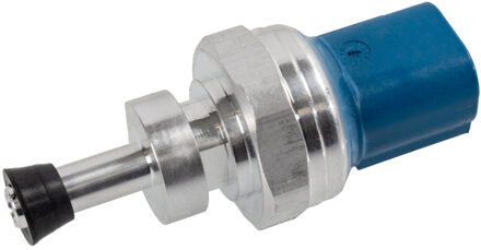 Uitlaatgasdruksensor 173118