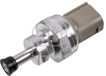 Uitlaatgasdruksensor 182385