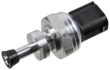 Uitlaatgasdruksensor 33101635