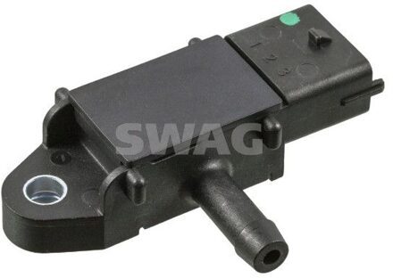 Uitlaatgasdruksensor 40945772