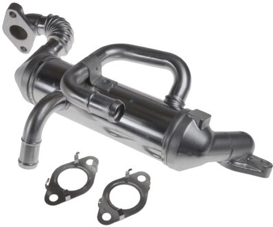 Uitlaatgaskoeler ADG072510