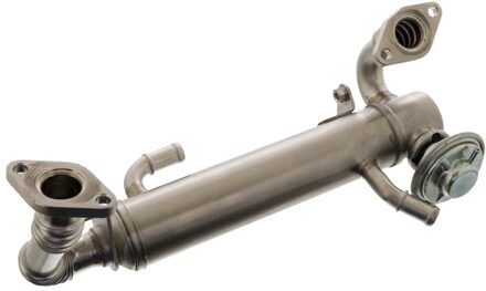 Uitlaatgasrecirculatiekoeler 102800