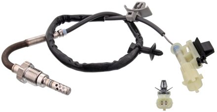 Uitlaatgastemperatuursensor 100814