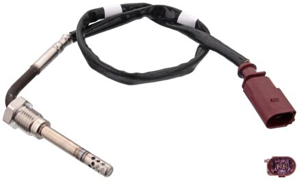 Uitlaatgastemperatuursensor 100815
