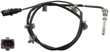 Uitlaatgastemperatuursensor 100824