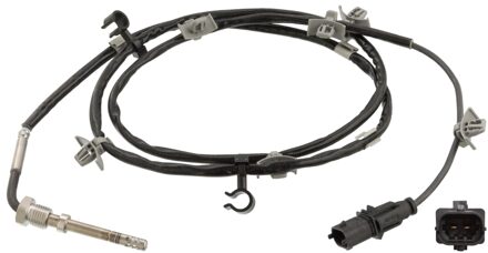 Uitlaatgastemperatuursensor 100839