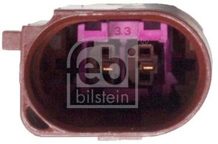 Uitlaatgastemperatuursensor 176444