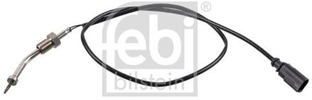 Uitlaatgastemperatuursensor 197877