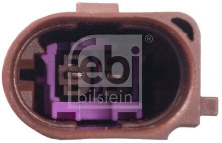 Uitlaatgastemperatuursensor 199153