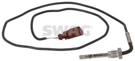 Uitlaatgastemperatuursensor 30948850