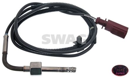 Uitlaatgastemperatuursensor 30949260