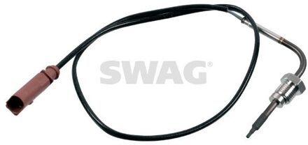 Uitlaatgastemperatuursensor 33103544