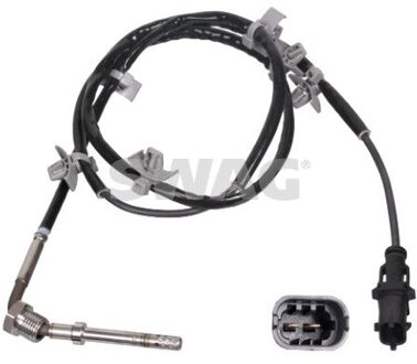 Uitlaatgastemperatuursensor 40100836