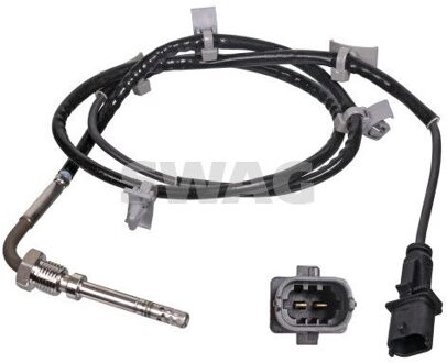 Uitlaatgastemperatuursensor 40100840