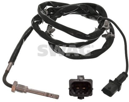 Uitlaatgastemperatuursensor 40948834