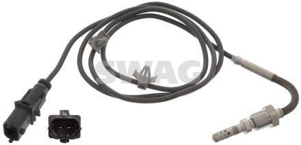 Uitlaatgastemperatuursensor 40948840