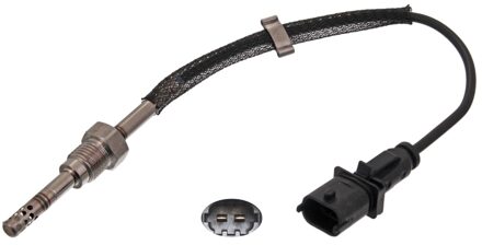 UitlaatgastemperatuurSensor 49261