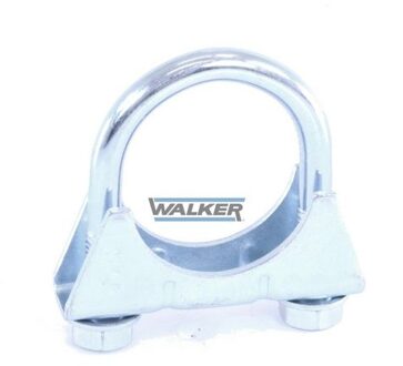 uitlaatklem 38 mm M8