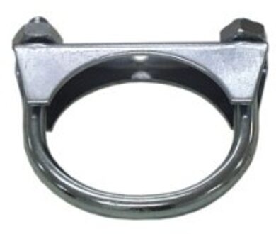 Uitlaatklem 42mm U704210