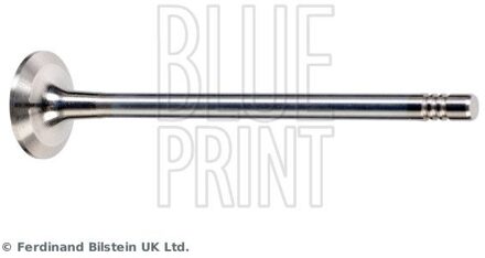 uitlaatklep ADBP610040