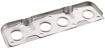 Uitlaatklep Pakkingen 104732